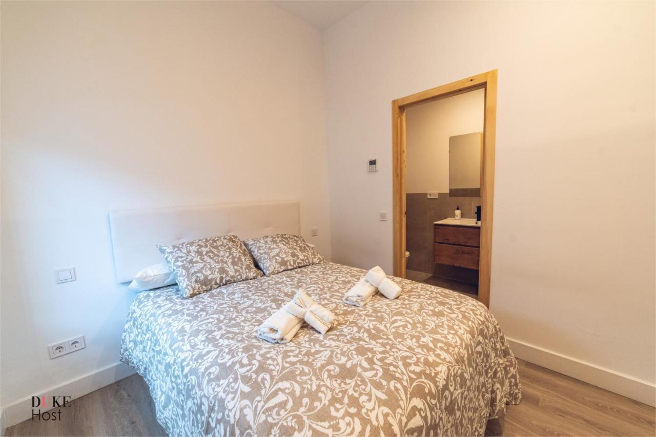 Apartamento 5torres *