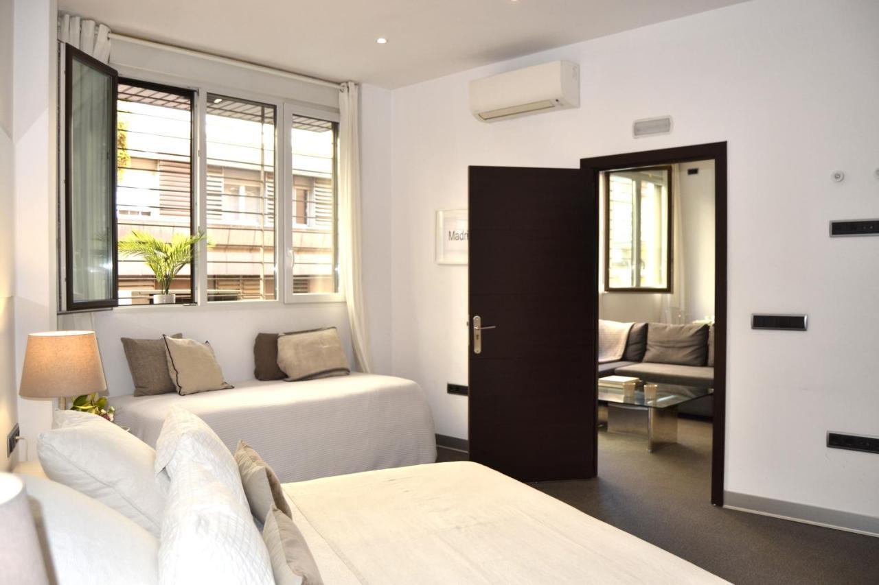 Apartamento Impecable, Nuevo, Comodo, Frente Al Metro Colombia Madrid