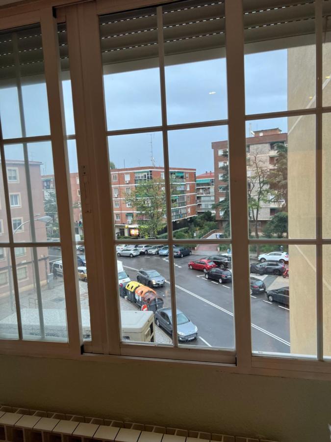 Apartment Abrante *