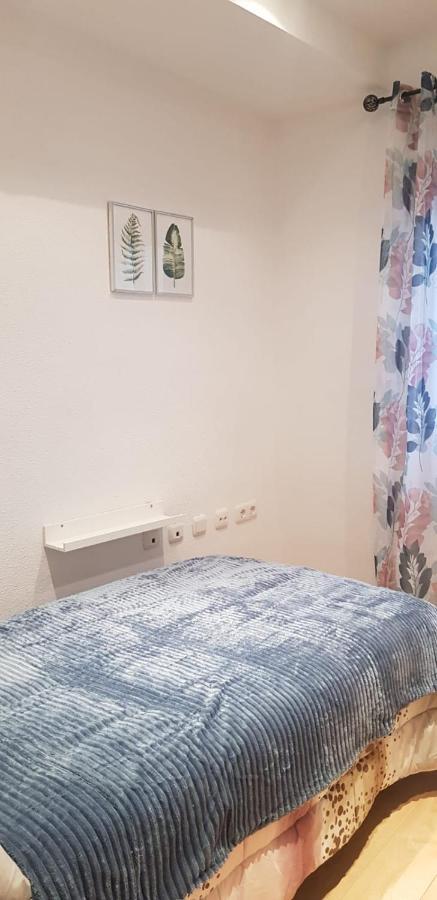 San Marcos Bed and breakfast Madrid