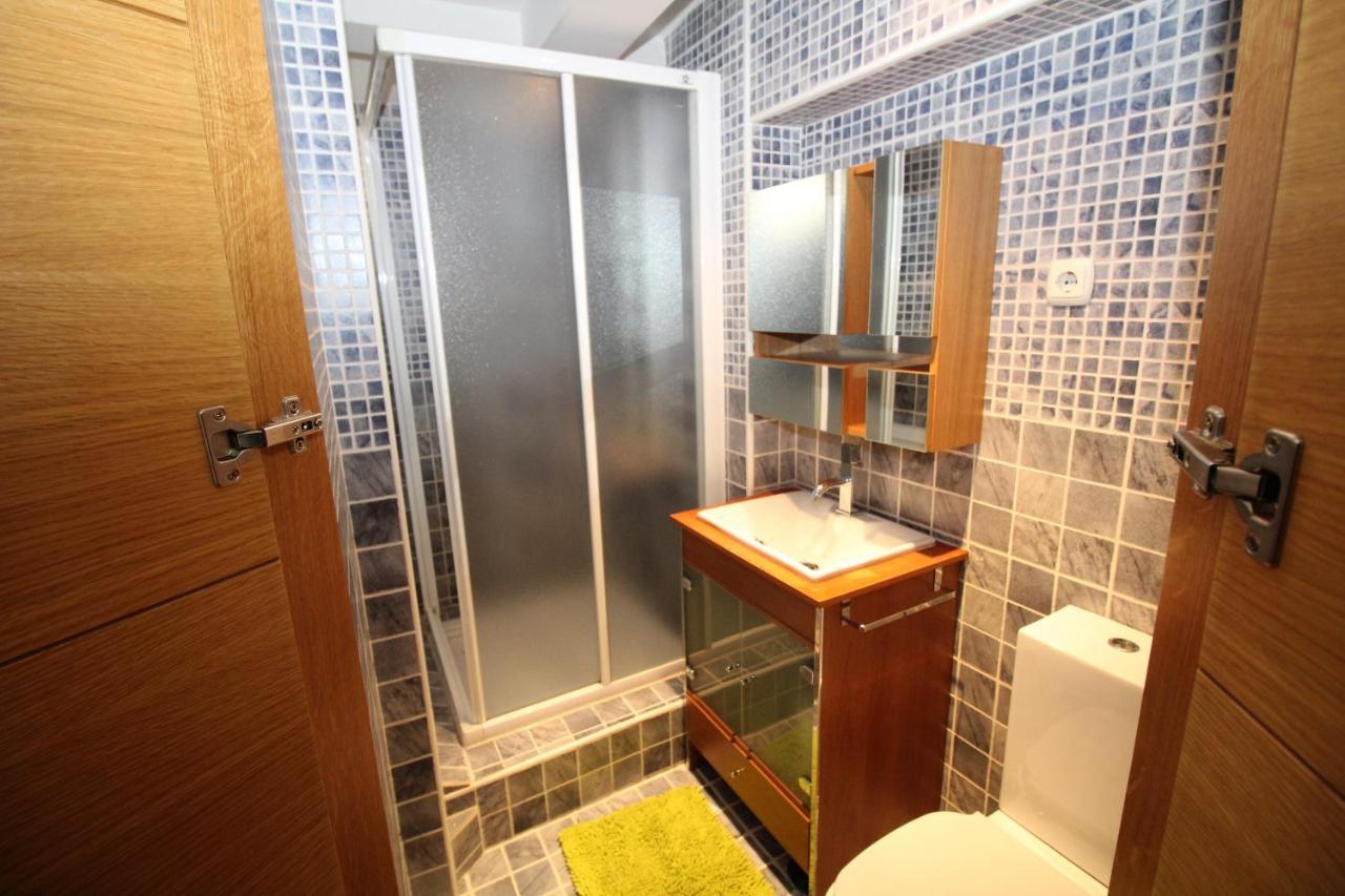 San Marcos Bed and breakfast Madrid