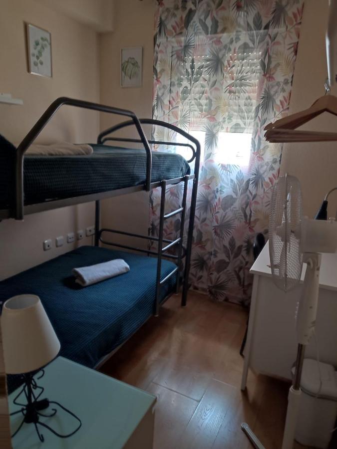 San Marcos Bed and breakfast