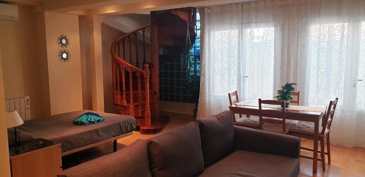 Bed and breakfast San Marcos *