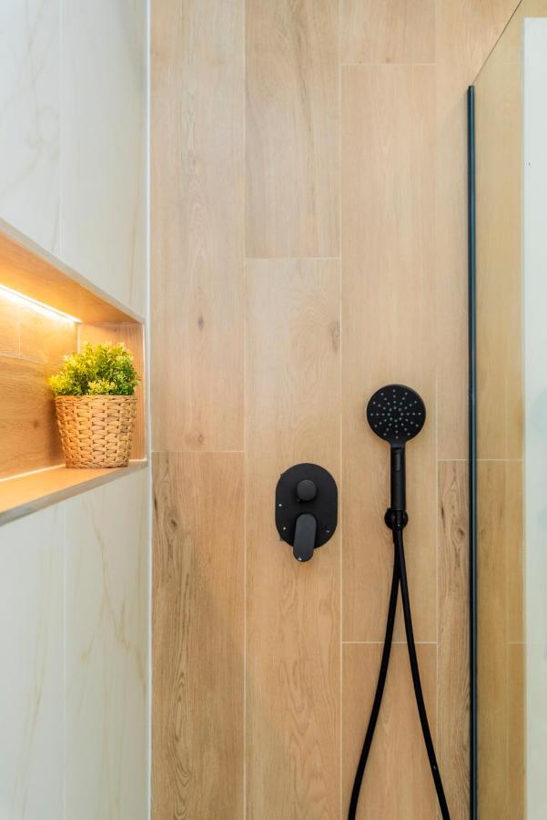 Apartamento Jetset By Edsam *