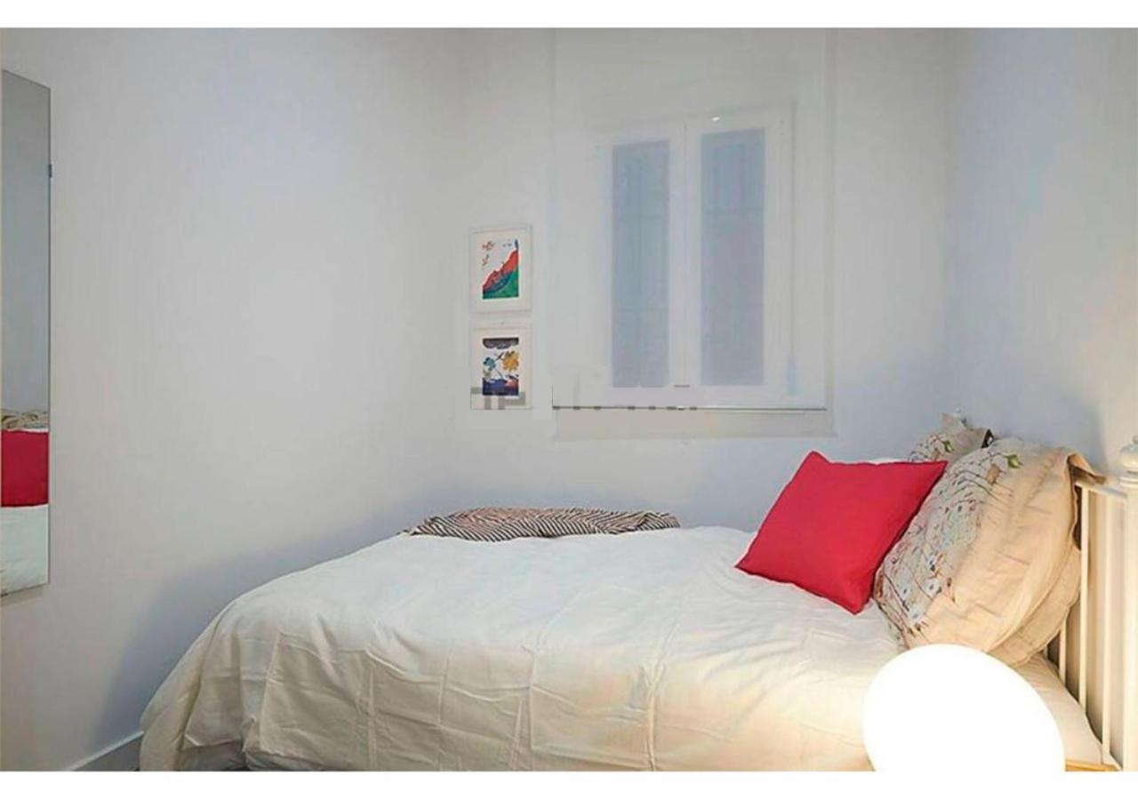 Apartamento En Salamanca *