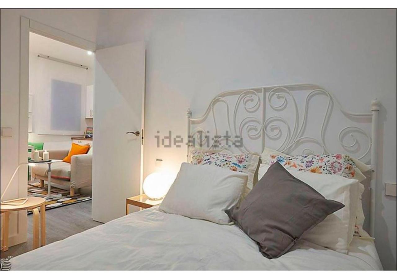 En Salamanca Apartamento *