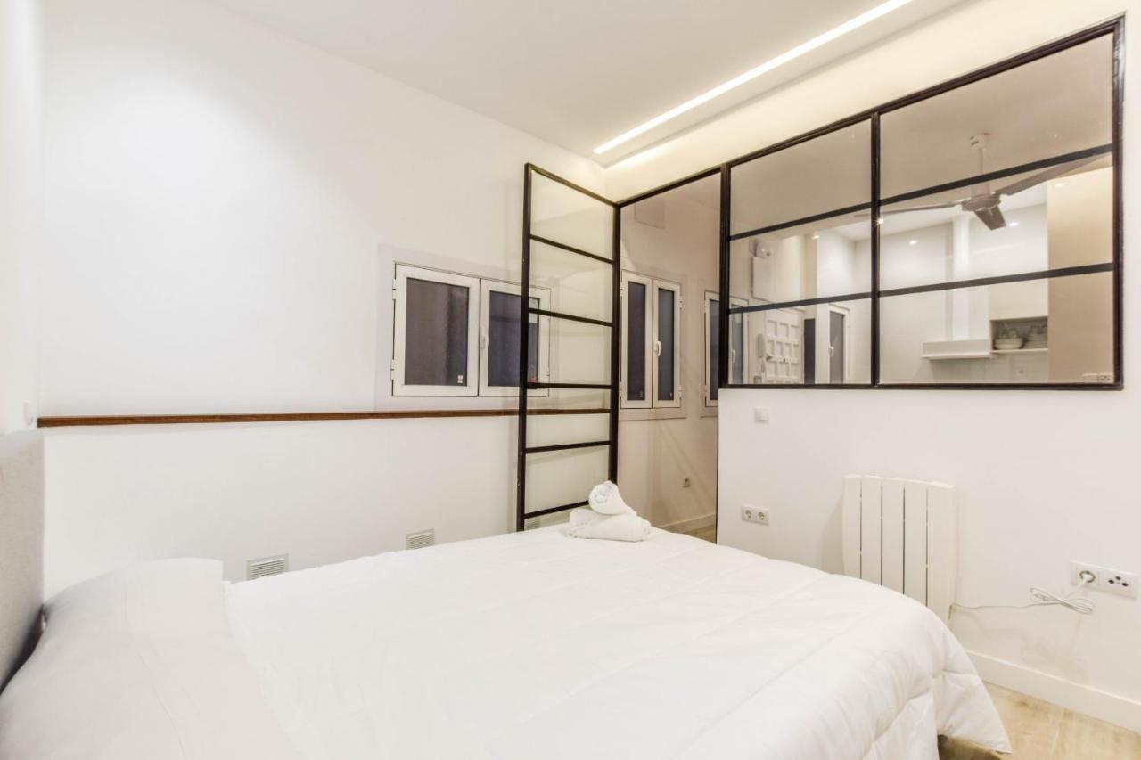 Apartamento Apartamento En Anton Martin