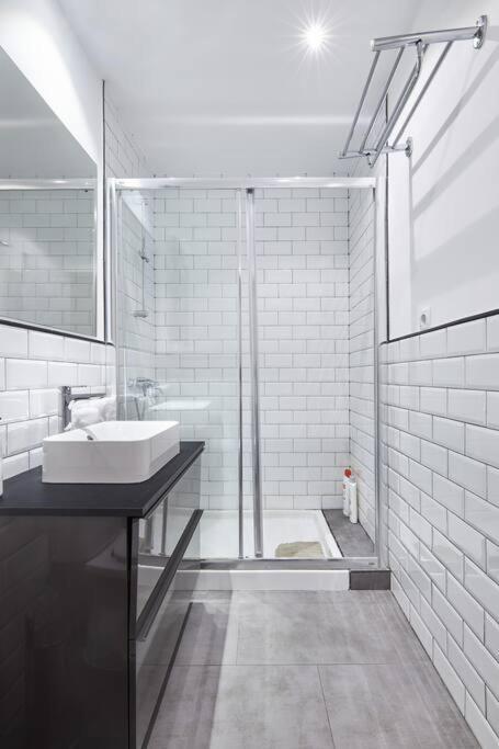 Con Encanto En Sol - #c Apartamento