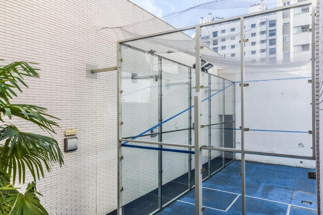 Apartment Con Garaje En Ensanche De Vallecas Madrid