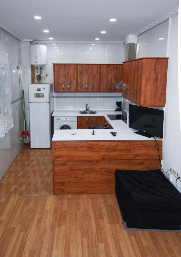 Estudio Nueva Numancia Madrid