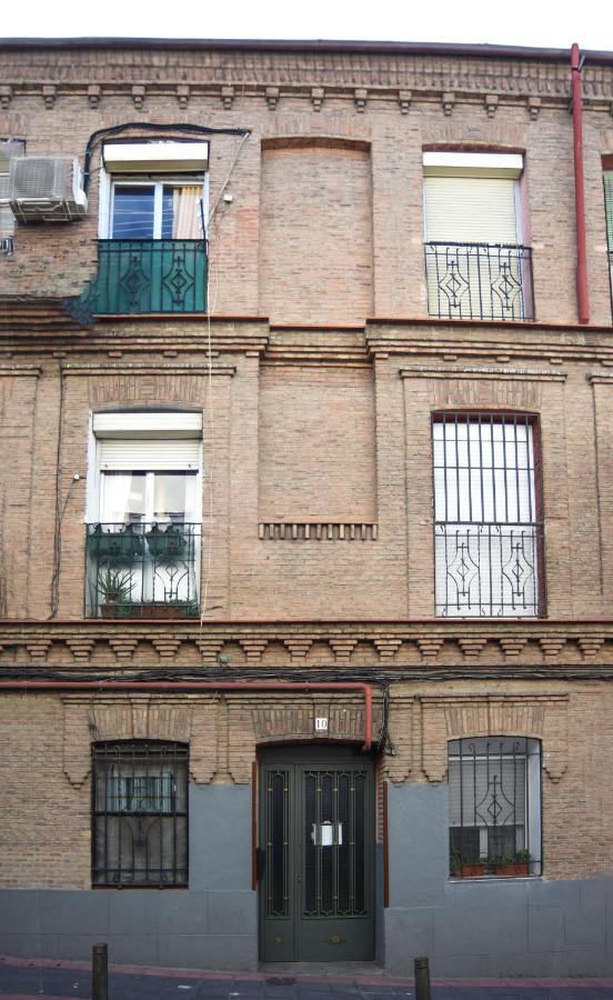 Estudio Nueva Numancia