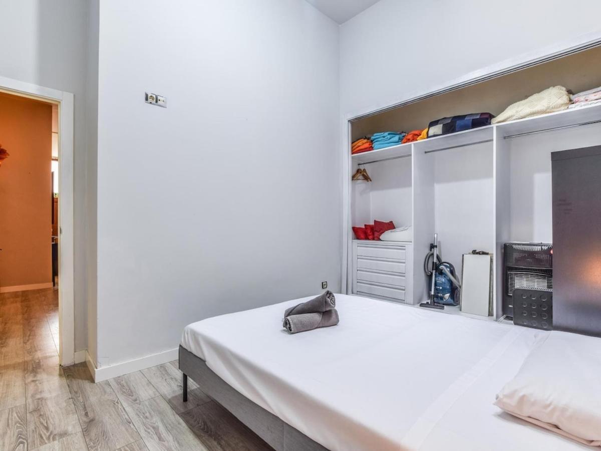 Apartamento 6 Personas En Rio Alquiler Temporal *