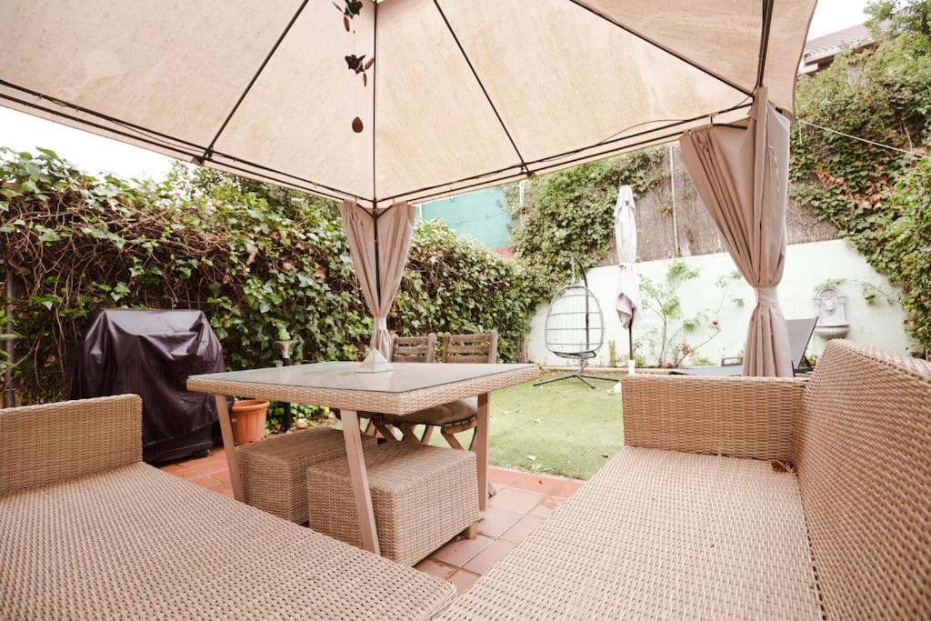 Sofia Holiday home *