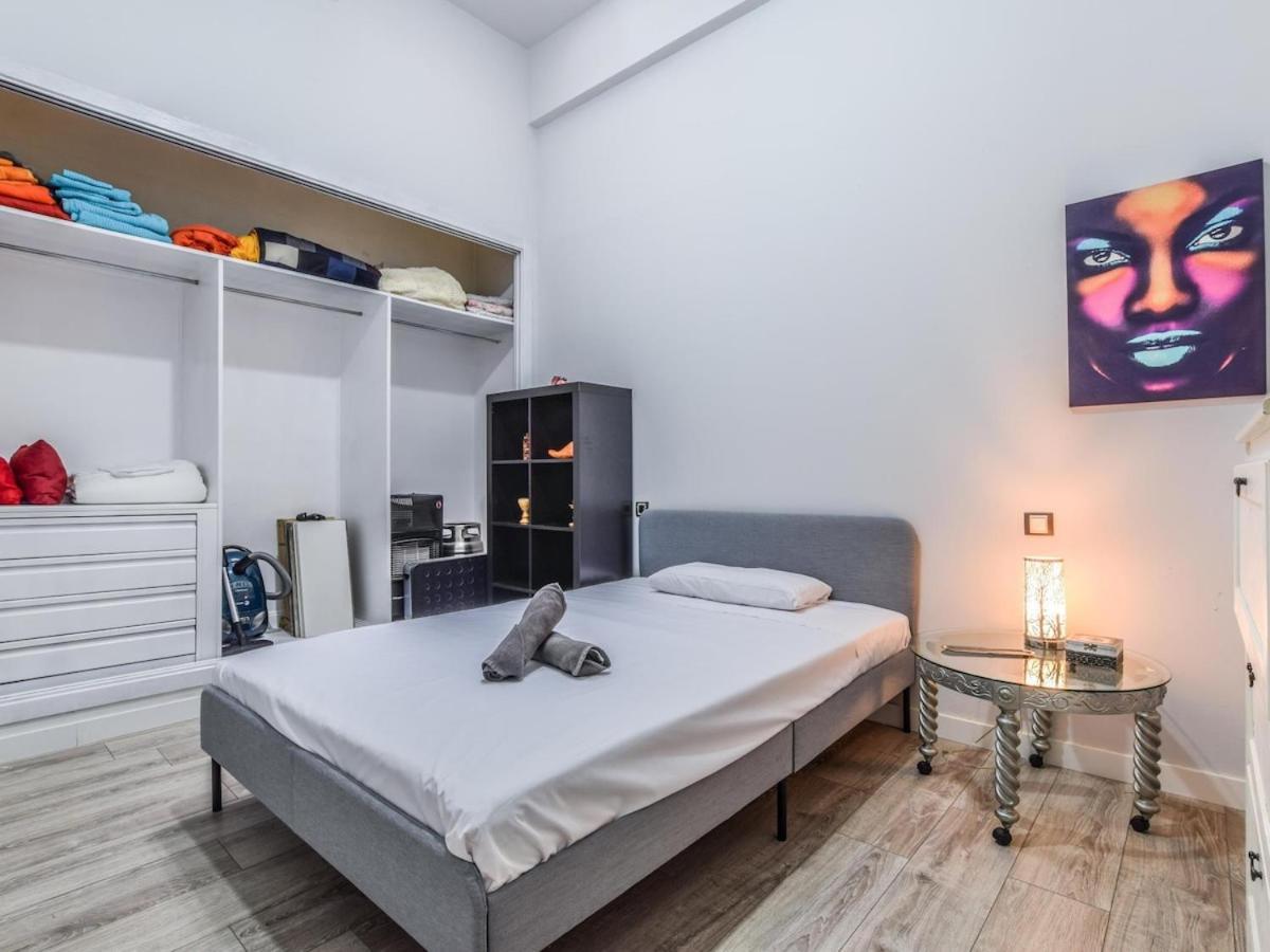 Apartamento 6 Personas En Rio Alquiler Temporal