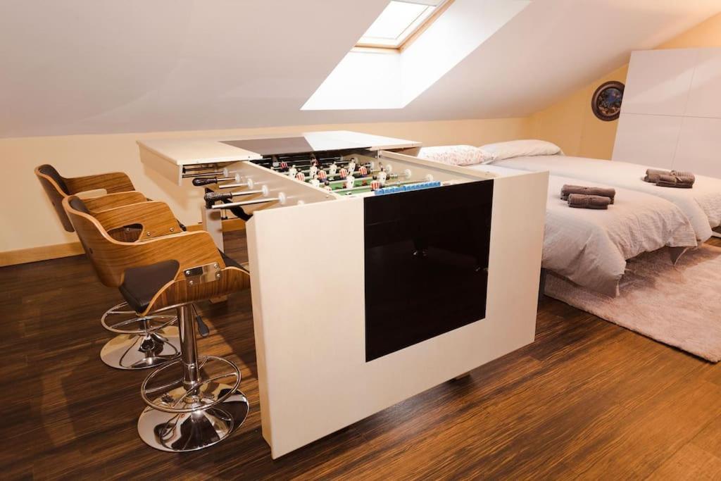 Holiday home Sofia *