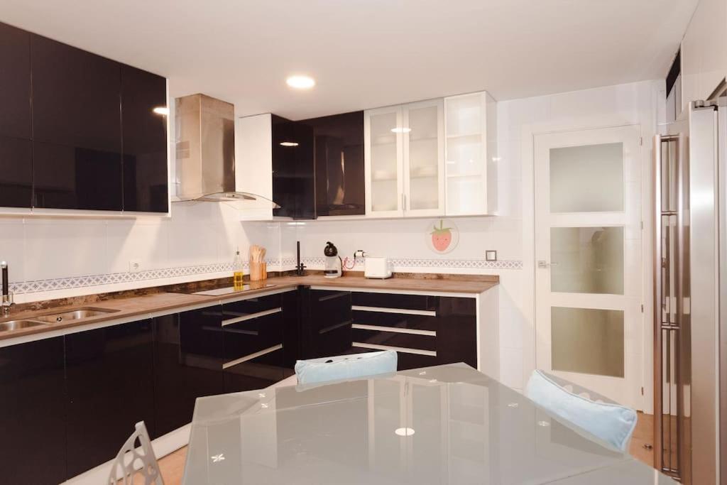 Sofia Holiday home