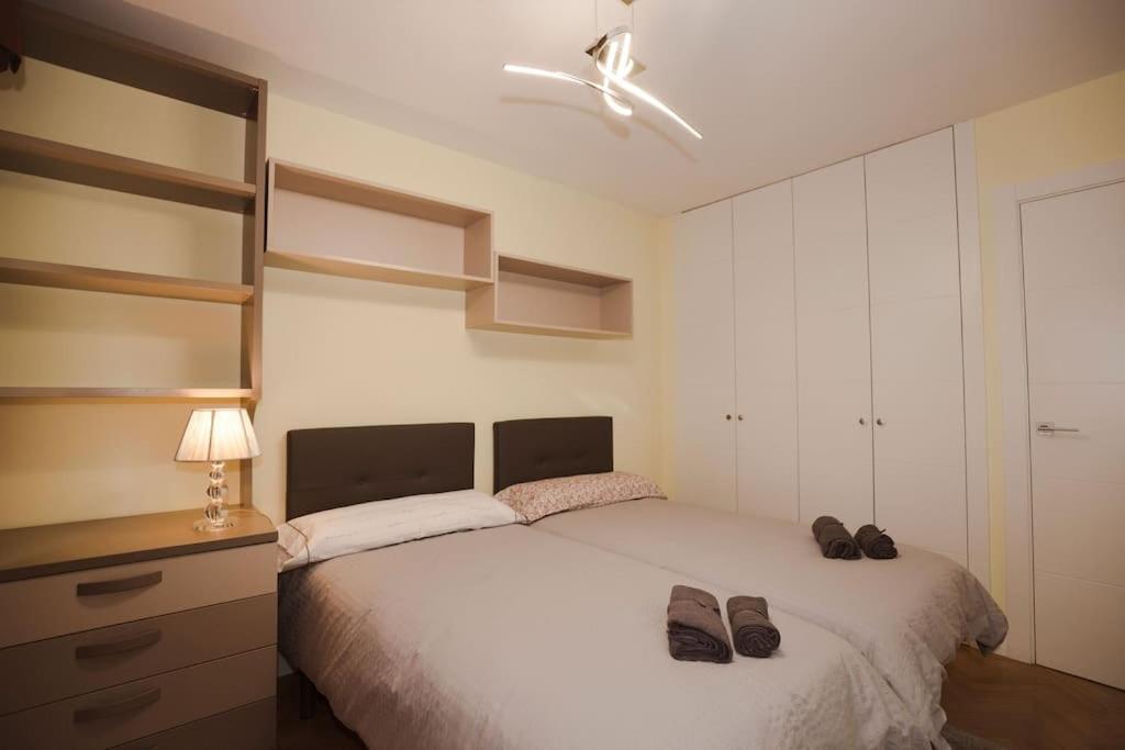 Holiday home Sofia *
