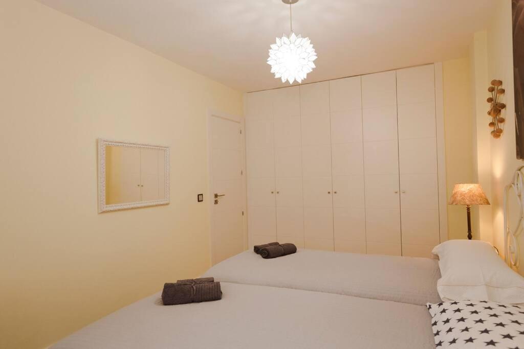 Holiday home Sofia