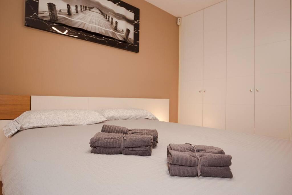 Sofia Holiday home