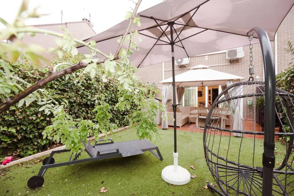 Sofia Holiday home *