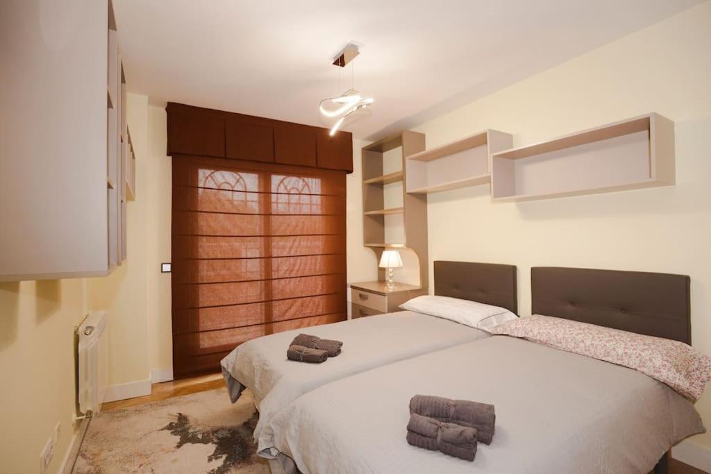 Holiday home Sofia