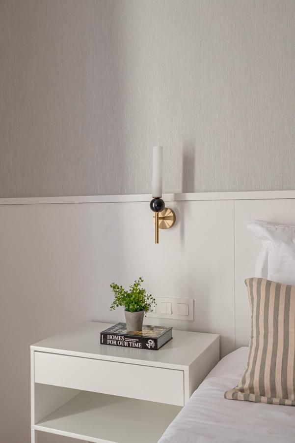 Lalatina Iv Calle Conde De Romanones 4br 4bh