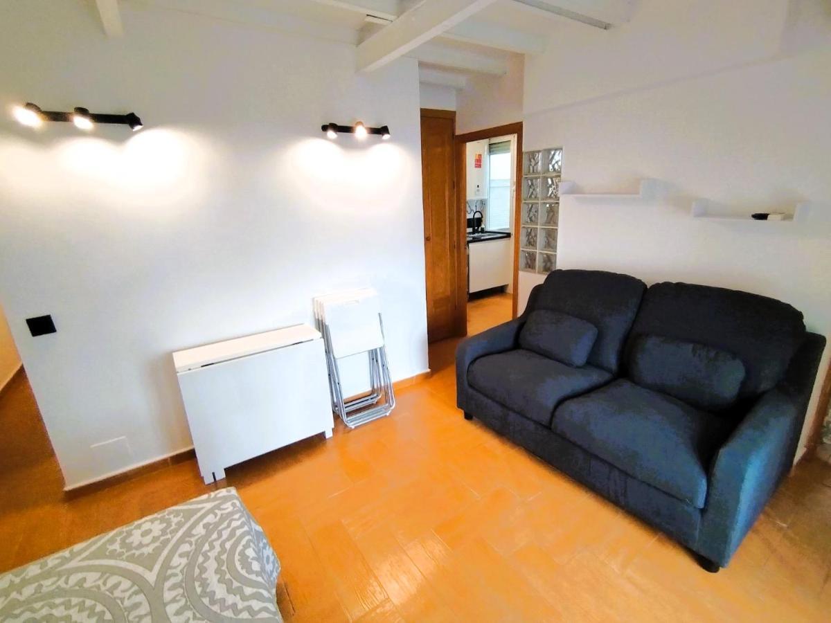 Apartamento Puerta Del Sol - 4