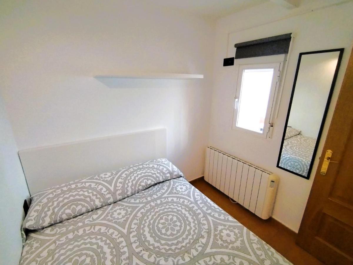 Puerta Del Sol - 4 *