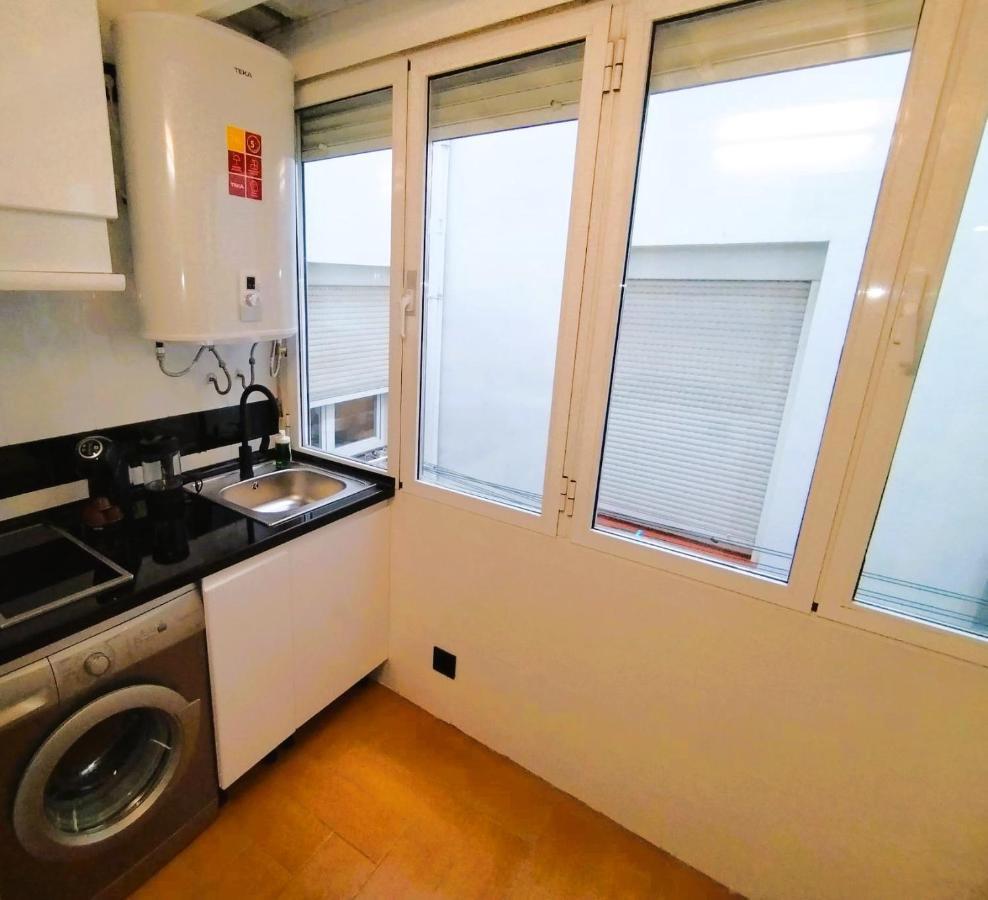 Apartamento Puerta Del Sol - 4