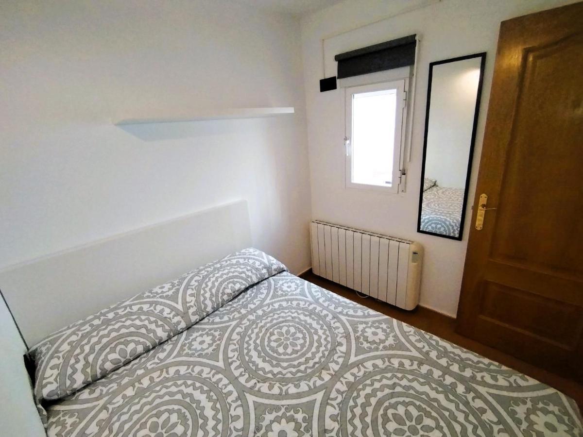 Puerta Del Sol - 4 Apartamento *