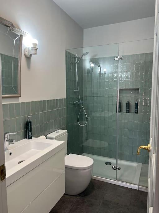 Apartamento Plaza Mayor Private Terrace *
