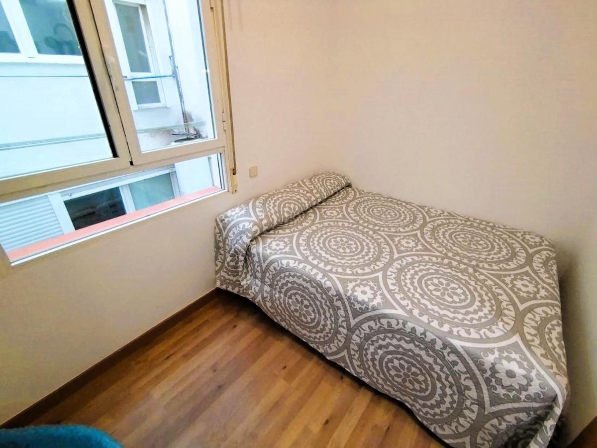 Puerta Del Sol - 6 Apartment *