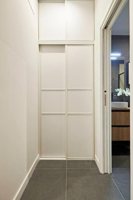 La Latina Ind Apartamento Madrid