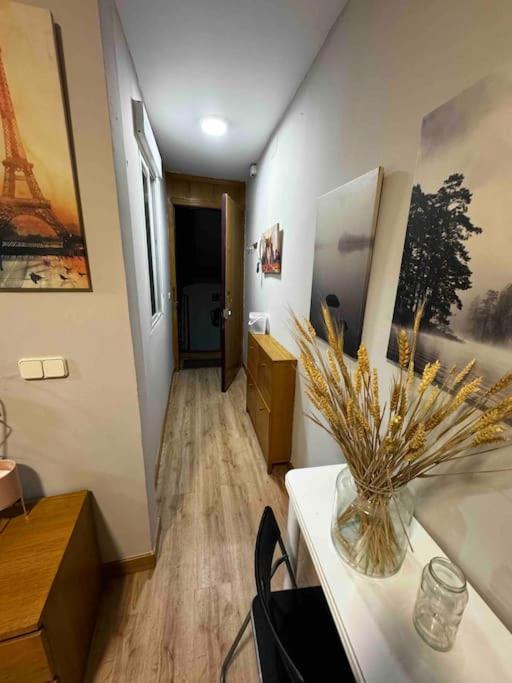 Apartamento, Gran Via, Apartment *