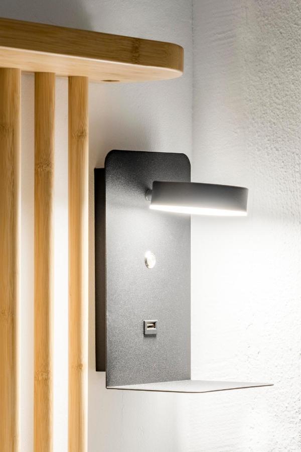 Numancia - De 1 Apartment