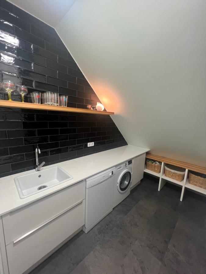 Apartamento Plaza Mayor Private Terrace