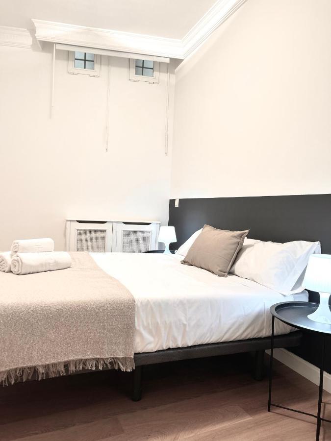 Pdv Habitación en casa particular *