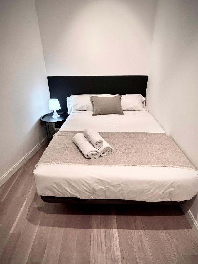 Habitación en casa particular Pdv *