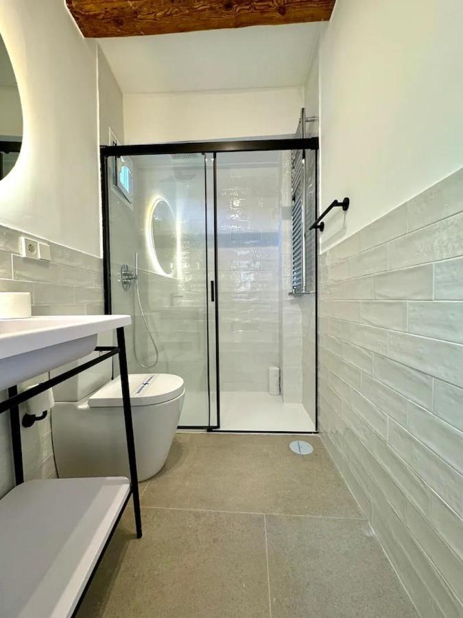 Urban Haven Retreat