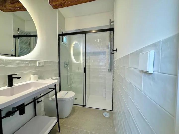 Apartamento Urban Haven Retreat