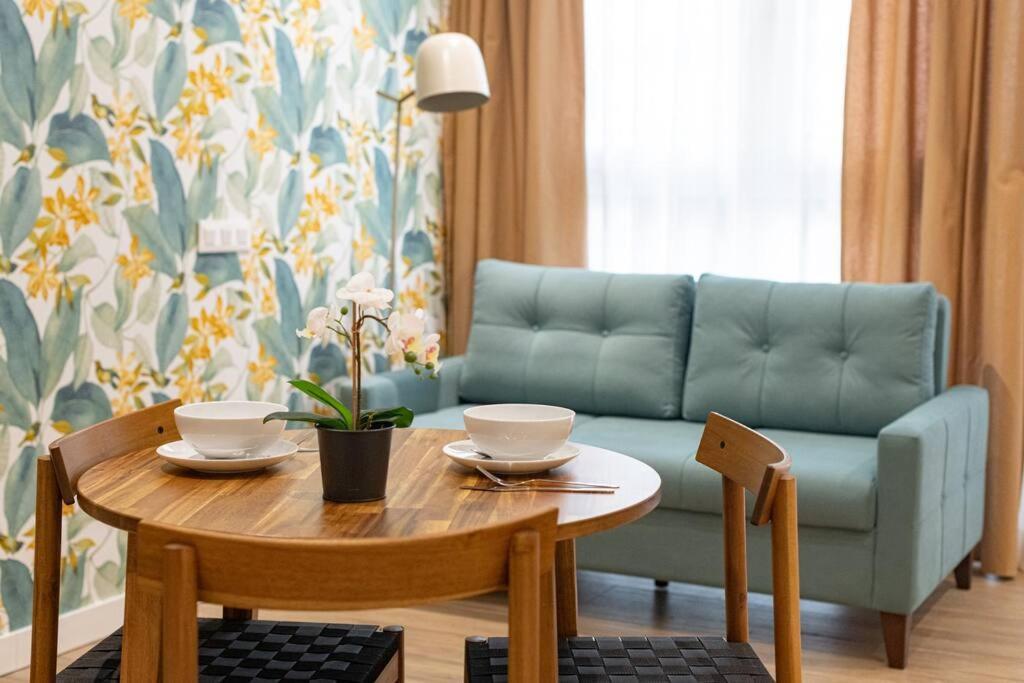 Apartamento Palacio Real Opera La Latina Madrid