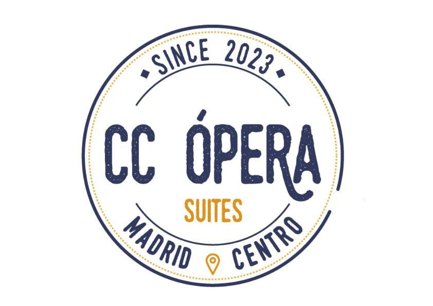 Cc Opera Pensión