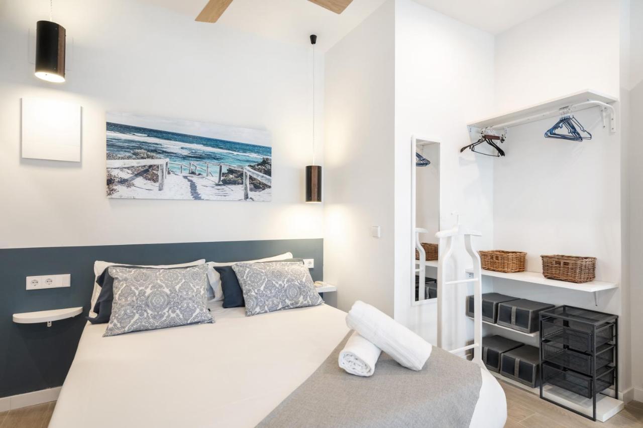Dobohomes - Entrearroyos Apartment