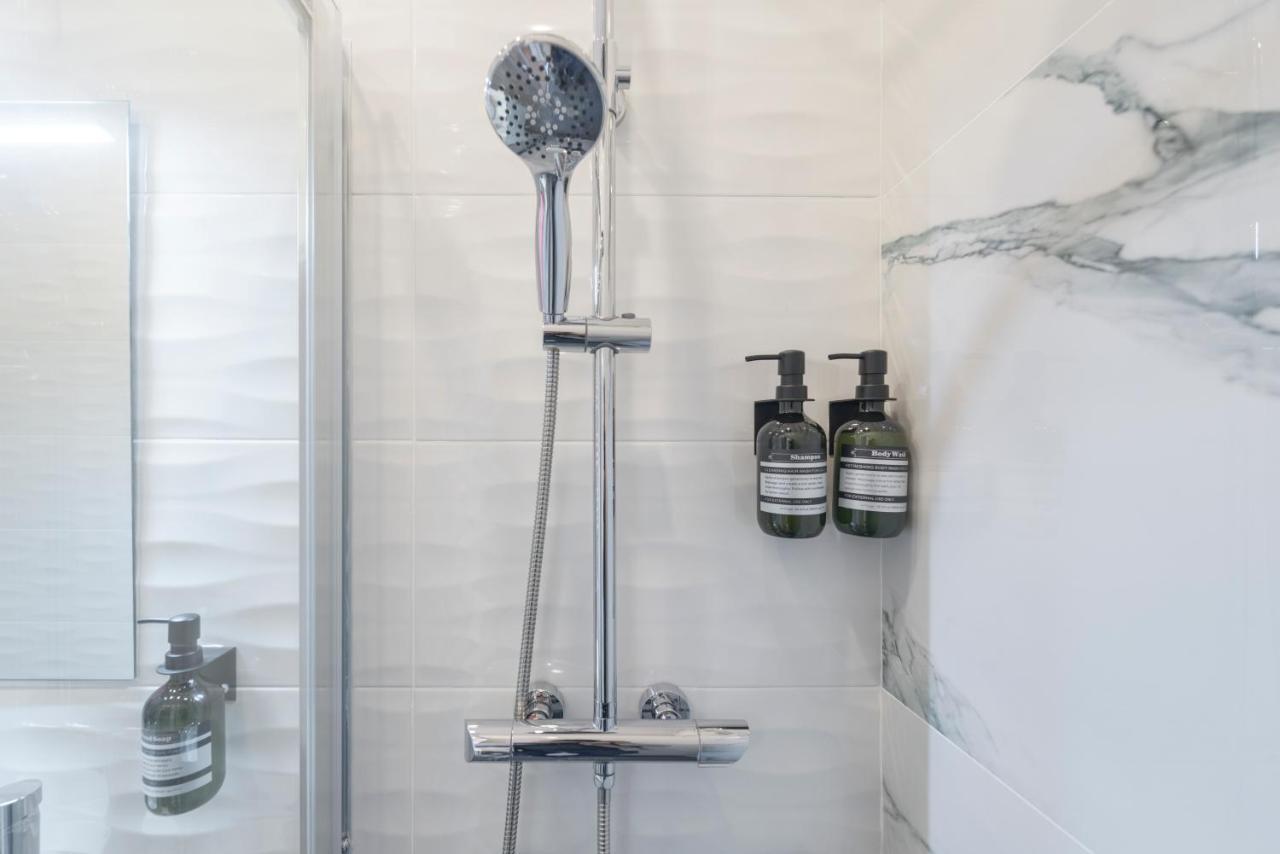 Apartamento Palacio Real Downtown,by Monaro***** *