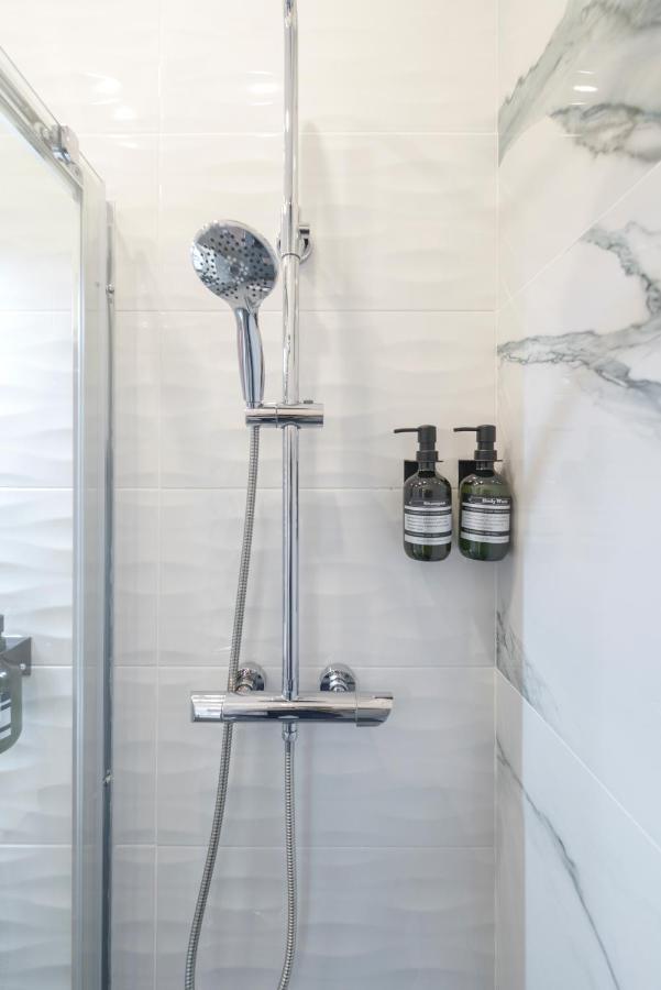 Palacio Real Downtown,by Monaro***** Apartamento