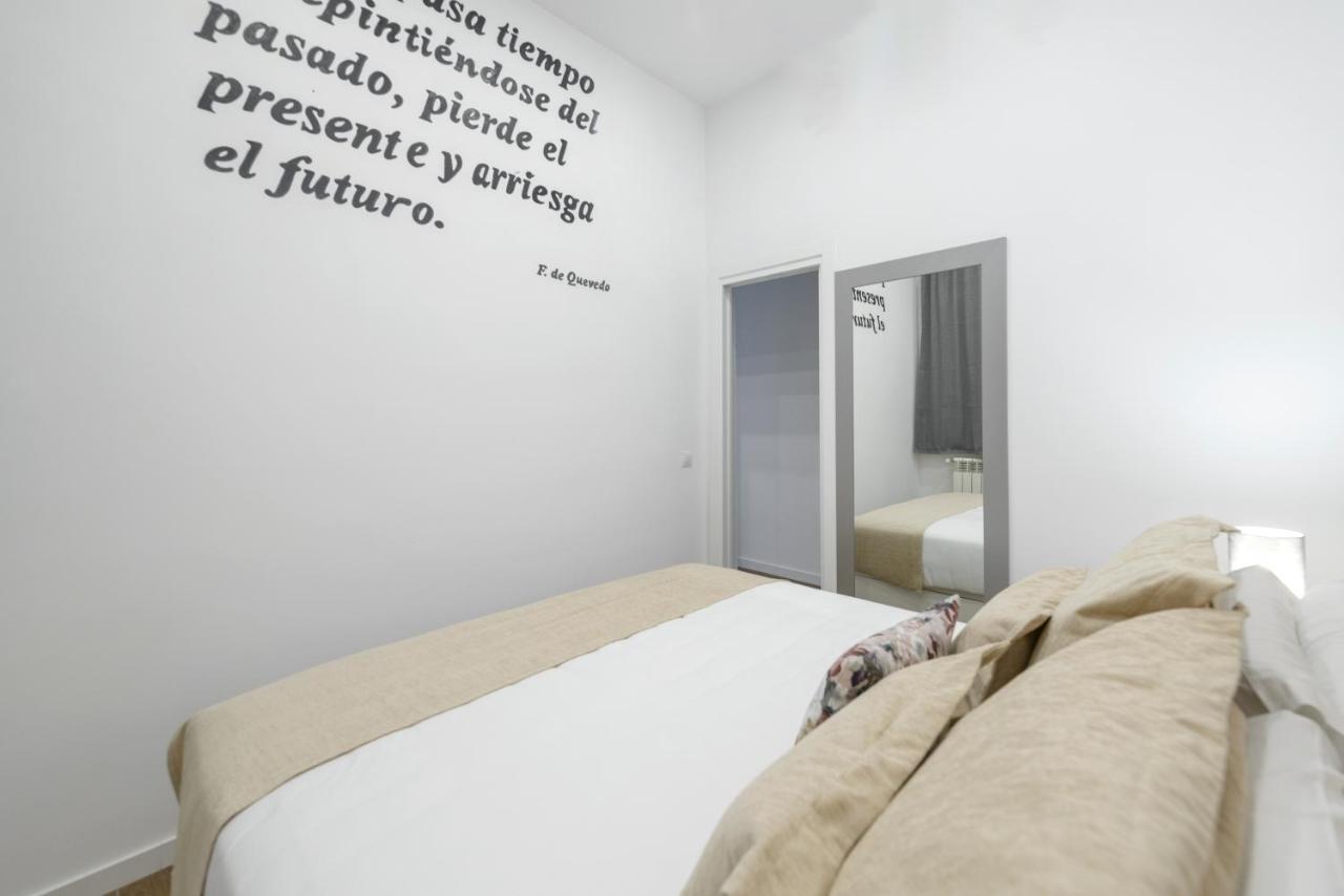 Palacio Real Downtown,by Monaro***** Apartamento *