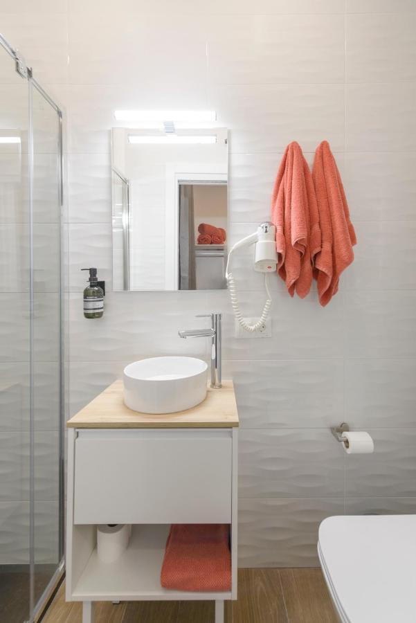 Palacio Real Downtown,by Monaro***** Apartamento *