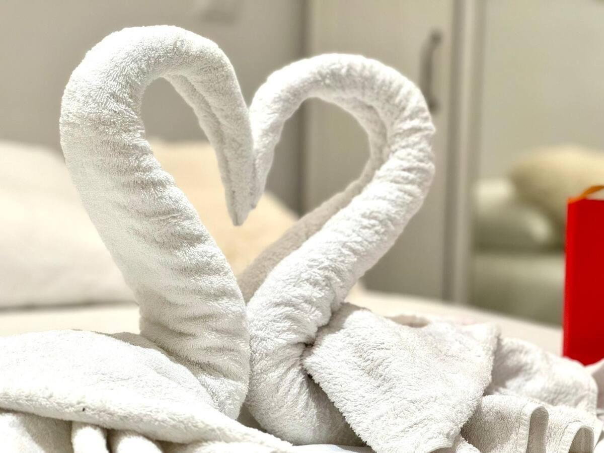 Malasana Bohemian Retreat * Madrid