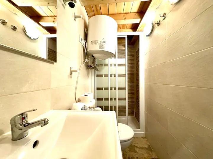 Malasana Bohemian Retreat