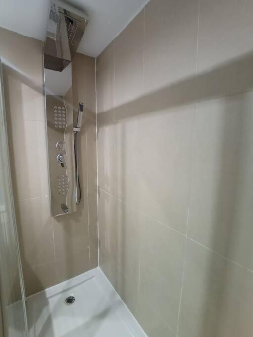 Apartamento El Rincon De La Gavia Madrid